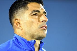 Cu Mondialul la ușă, Luis Suarez și-a „anulat” retragerea de la echipa națională: „Nu pot spune «nu»”