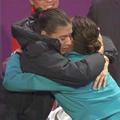 Simona Halep și Sorana Cîrstea