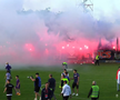 Sărbătoare la Timișoara! Politehnica a revenit în Liga 2 după 3 ani » Care e a doua echipă promovată matematic
