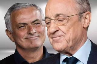 Florentino Perez a plătit clauza de reziliere » Transferul surpriză pe care Jose Mourinho îl cere la Real Madrid!