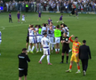 Sărbătoare la Timișoara! Politehnica a revenit în Liga 2 după 3 ani » Care e a doua echipă promovată matematic