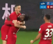 Alexandru Cîmpanu, un nou gol în China / foto: captură X