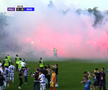 Sărbătoare la Timișoara! Politehnica a revenit în Liga 2 după 3 ani » Care e a doua echipă promovată matematic