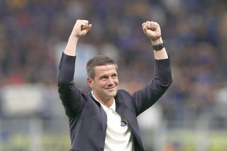 Cristi Chivu, enervat de subiectul „Mourinho”: „Este deja a patra întrebare despre el”