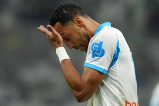 Aubameyang l-a stropit cu extinctorul și a fost scos din lot!