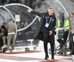 U Cluj - Rapid, etapa 8 din play-off // foto: Imago