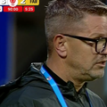 Flavius Stoican / foto: captură Prima Sport