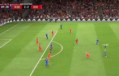 Un nou scandal la FIFA 20: un gamer i-a deconspirat pe trișori » Ce truc aveau pentru a câștiga toate meciurile