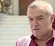 FCSB. Gigi Becali și-a făcut calculele: „Iau 3 milioane de euro” + de ce a dat în judecată echipa lui Marius Șumudică