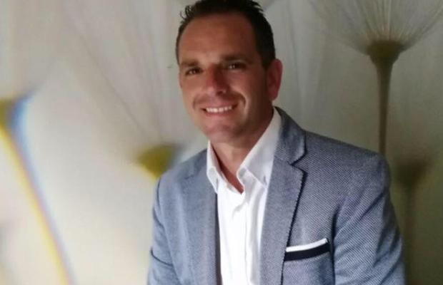 EXCLUSIV. El e cumpărătorul real al lui Dinamo: Pablo Cortacero, omul din spatele lui Melero Marin