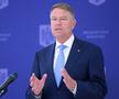 Klaus Iohannis a anunțat prelungirea stării de alertă, dar și noi măsuri de relaxare: „Din 15 iunie se vor redeschide sălile de fitness, grădinițele și mall-urile”