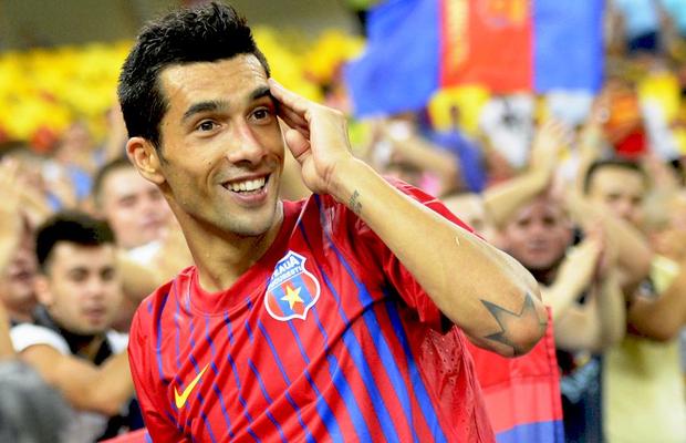 Cristi Balaj, președintele ANAD, reacție fermă după suspendarea lui Paul Pârvulescu