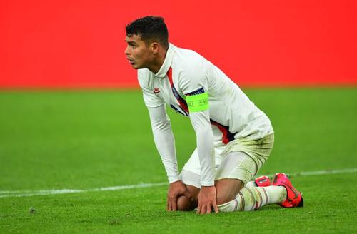 foto: Guliver/Getty Images