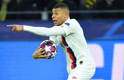 Lovitură de teatru în Ligue 1! Consiliul de Stat a refuzat decizia Ligii! Cum ar putea arăta campionatul în Franța