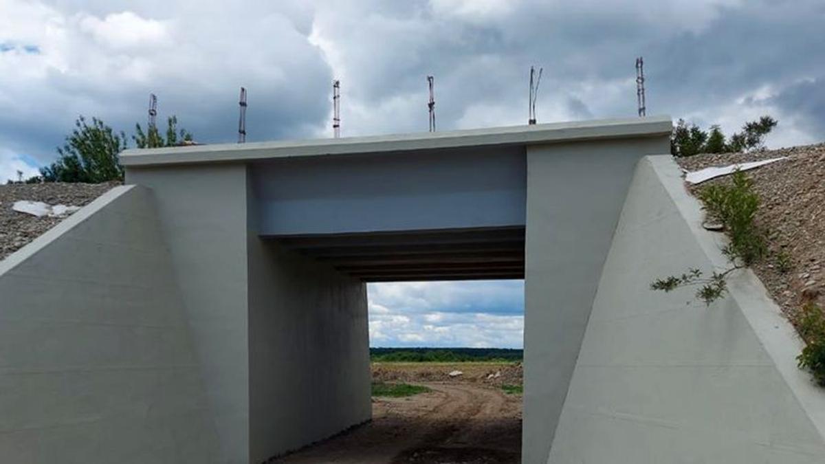 Calea ferată Otopeni - Gara de Nord (9 iunie)