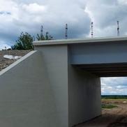 Sursă foto: CFR Infrastructură
