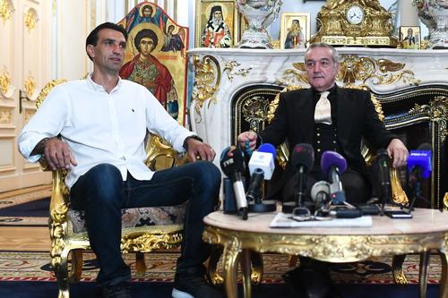 foto: Raed Krishan/GSP