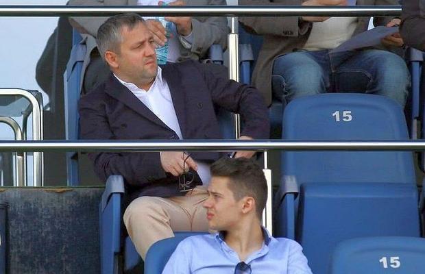 Acționarii Craiovei pregătesc o mutare îndrăzneață! E următorul pas de pe lista anunțată în 2013
