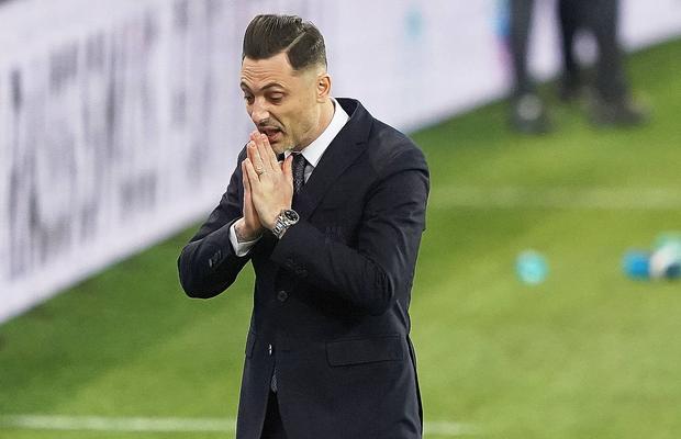 Mirel Rădoi, în pericol să doboare alt record negativ! Naționala României nu a fost niciodată atât de jos
