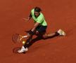 Rafael Nadal - Diego Schwartzman // 09.06.2021