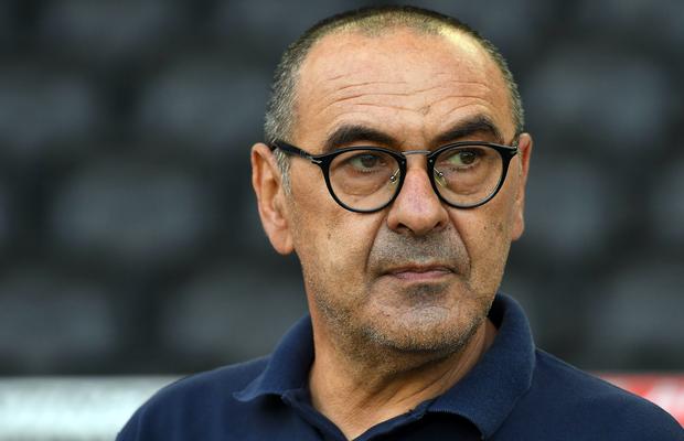 Cum și-a anunțat Lazio noul antrenor pe rețelele de socializare + Veste proastă pentru Ștefan Radu
