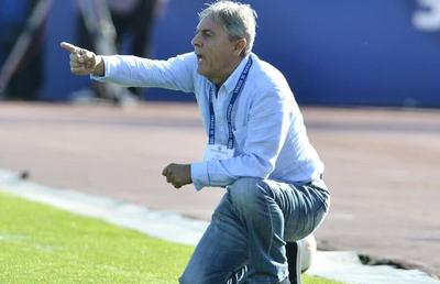 La Craiova, FCSB sau CFR? Cârțu a mărturisit unde a câștigat cel mai bine: „Am fost un antrenor scump!”