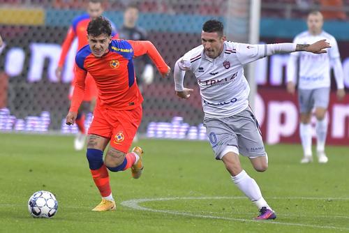FC Botoșani are începând de azi un nou logo pe Facebook, o abreviere stilizată „FCBT” care a activat ironiile microbiștilor.