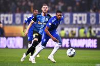 FCU Craiova se laudă că nu a luat licența UEFA » Comunicatul oltenilor: „FRF confirmă că suntem echipa originală” + Documentele prezentate de echipa lui Mititelu