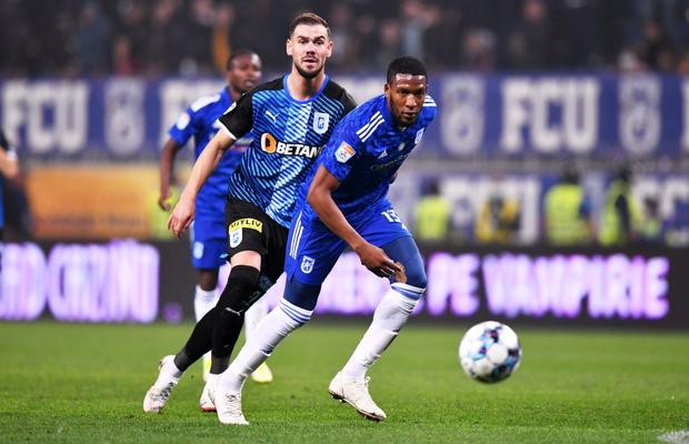 FCU Craiova se laudă că nu a luat licența UEFA » Comunicatul oltenilor: „FRF confirmă că suntem echipa originală” + Documentele prezentate de echipa lui Mititelu