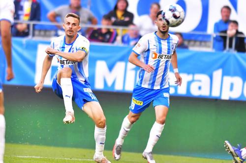 FOTO: Imago