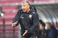 CFR a pierdut procesul la FIFA! Jucătorul campioanei a semnat cu rivala din play-off