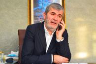 Valeriu Iftime îl vrea pe antrenorul de pe lista lui Gigi Becali: „E o soluție” + „Croitoru era cea mai bună variantă”