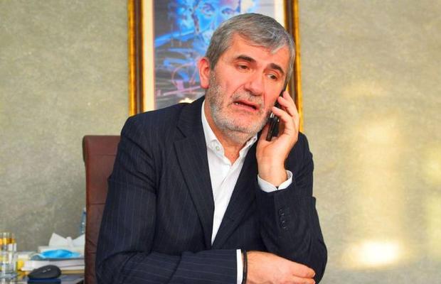 Valeriu Iftime îl vrea pe antrenorul de pe lista lui Gigi Becali: „E o soluție” + „Croitoru era cea mai bună variantă”