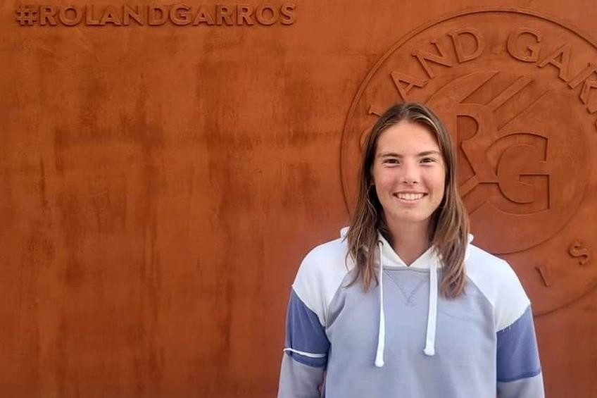 Sonya Macavei / Sursă foto: instagram.com/sonyamacavei