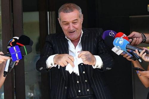 FOTO Raul-Andrei Ștef