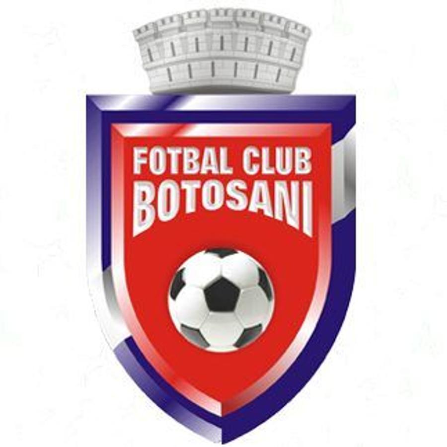 Fosta fotografie era cu sigla echipei Noul logo al clubului din Liga 1 i-a contrariat pe fani: „Ce e porcăria asta?”