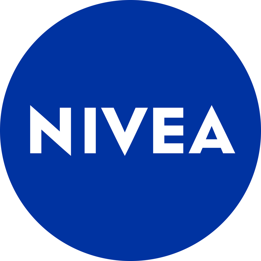 Așa arată logo-ul Nivea Noul logo al clubului din Liga 1 i-a contrariat pe fani: „Ce e porcăria asta?”
