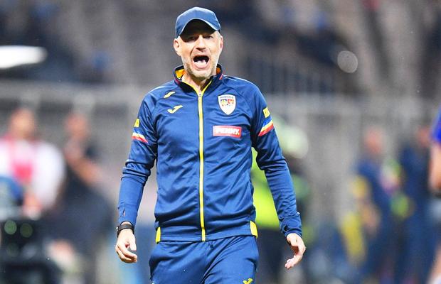 Pițurcă știe unde a greșit grav Edi Iordănescu + Ce crede că îl așteaptă pe selecționer: „Îi va fi greu să reziste”