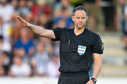 Harald Lechner/ foto: Imago Images
