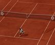Djokovic, discurs la superlativ despre Alcaraz: „I-am spus asta la fileu! Îl respect mult!”