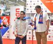 Prezentare Fan Shop CSA Steaua/ FOTO: Cristi Preda