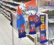 Prezentare Fan Shop CSA Steaua/ FOTO: Cristi Preda