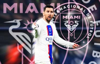 David Beckham, Apple, Ted Lasso și Lionel Messi » Detaliile unui TUN financiar: de la frații miliardari din acționariat la stadionul de doar 18.000 de locuri