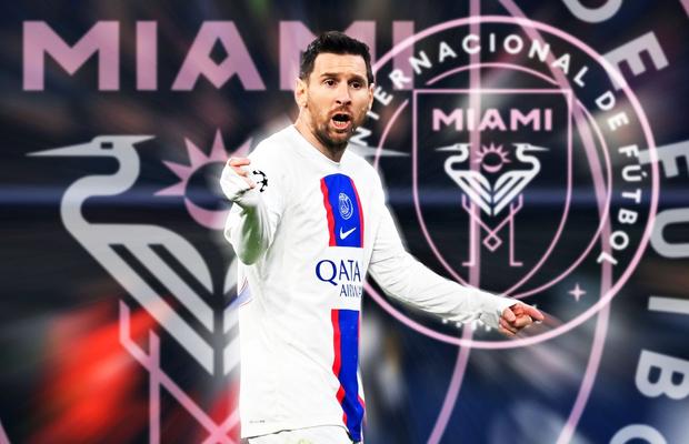 David Beckham, Apple, Ted Lasso și Lionel Messi » Detaliile unui TUN financiar: de la frații miliardari din acționariat la stadionul de doar 18.000 de locuri