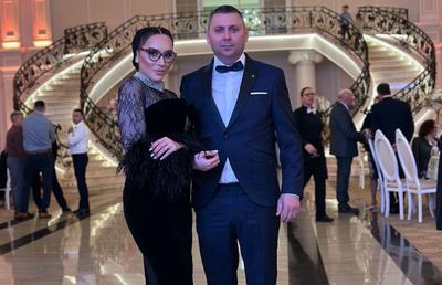 Cine e Daniel Balaciu, cel care și-a lovit cu brutalitate soția cu ciocanul în cap: l-a arbitrat pe Iosif Rotariu și joacă fotbal la o echipă unde e investitor, antrenor și jucător