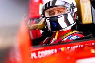 Un pilot român ia startul în ediția centenară a legendarei curse de 24 de ore de la Le Mans