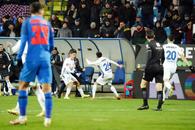 Ofertă de un milion de euro pentru golgeterul român al SuperLigii » Clubul deținut de șefii lui Manchester City insistă pentru transfer
