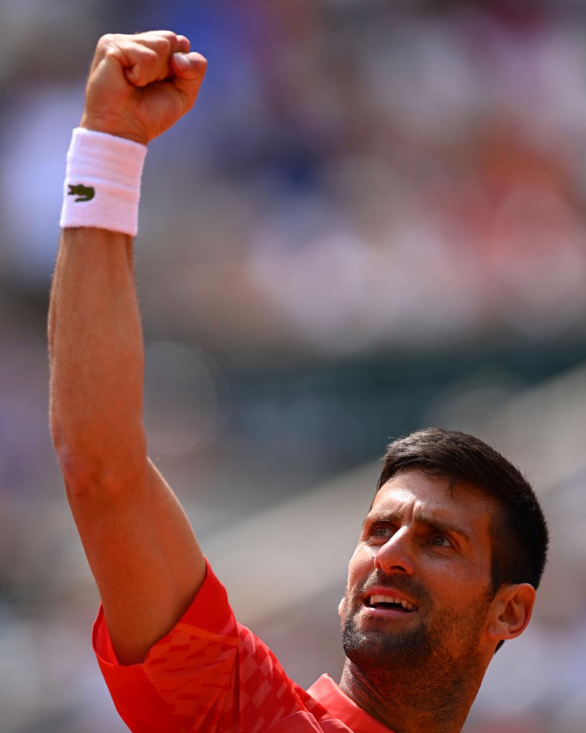 Momente de confuzie în semifinala Alcaraz - Djokovic » Spectatorii au huiduit decizia! De ce a pierdut spaniolul un game, imediat după accidentare: ce prevede regulamentul