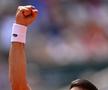 Djokovic, discurs la superlativ despre Alcaraz: „I-am spus asta la fileu! Îl respect mult!”