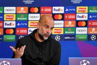 De cine se teme Guardiola înainte de finala Champions League: „Dacă le lași spațiu, te distrug!” + Planul pentru a opri Inter